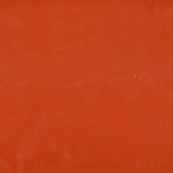 Frank's RedHot Buffalo Wings Hot Sauce  - 12 fl oz image {13}