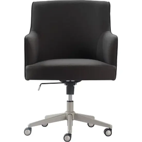 Belmont Home Office Chair - Finch image {12}