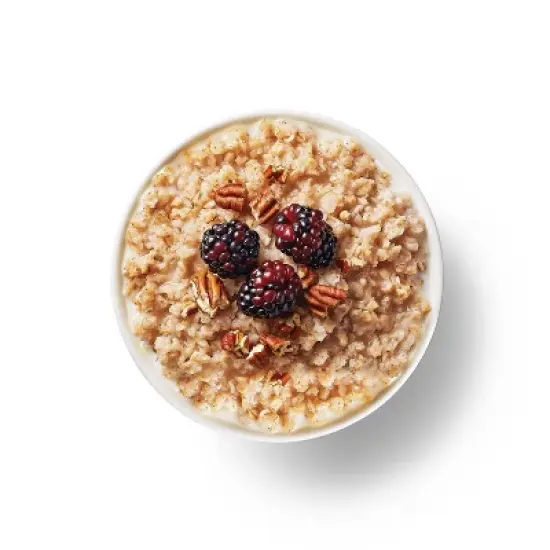 Quick Oats - 42oz - Good & Gather&trade; image {2}