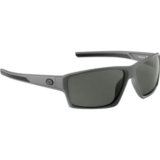 Flying Fisherman Windley Polarized Sunglasses image {6}
