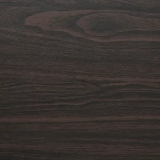 HOMCOM Kids Bookcase Multi-Shelf Rack Organizer with Storage Drawer for Books for Bedroom or Playroom image {5}