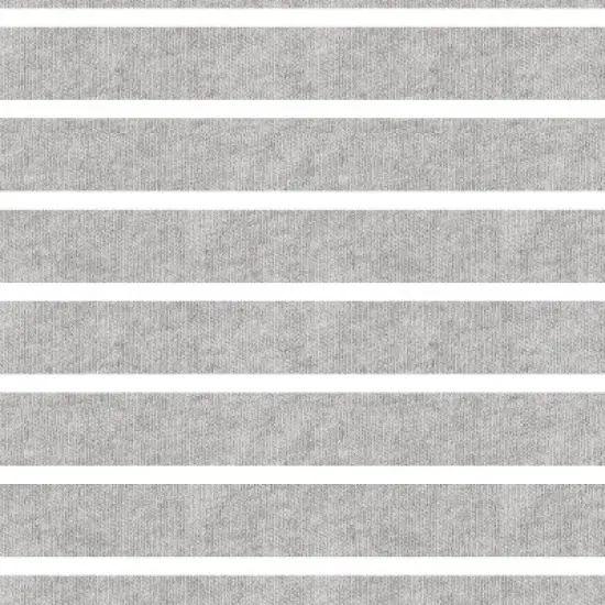 Ingenuity Boutique Collection Deluxe Swing 'n Go Portable Baby Swing - Bella Teddy image {11}