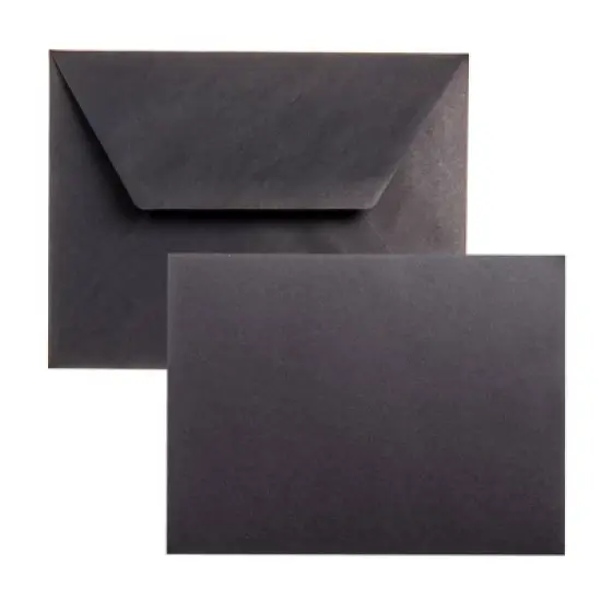 200ct Neutral Blank Cards image {5}