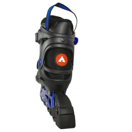 Airwalk Youth Inline Skate - Blue image {3}