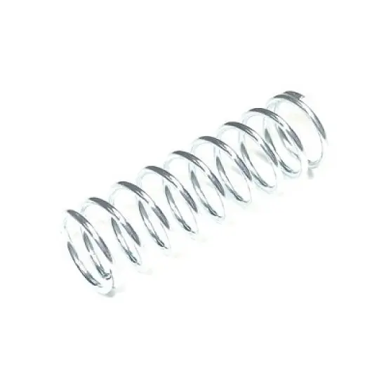 Homelite String Trimmer Replacement Compression Spring - 679974001 image {1}