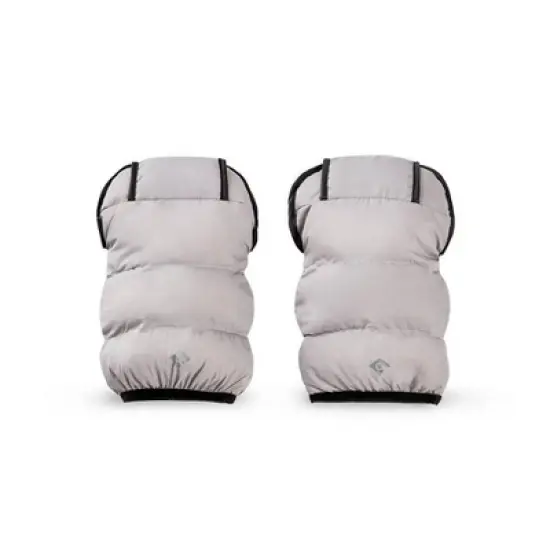 Colugo Cozy Stroller Mittens  image {4}