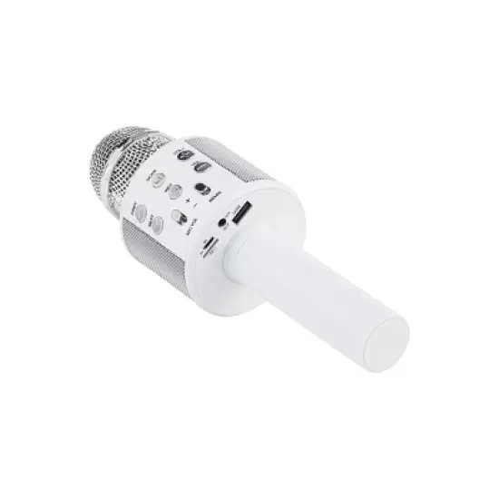 Karaoke Mic image {7}