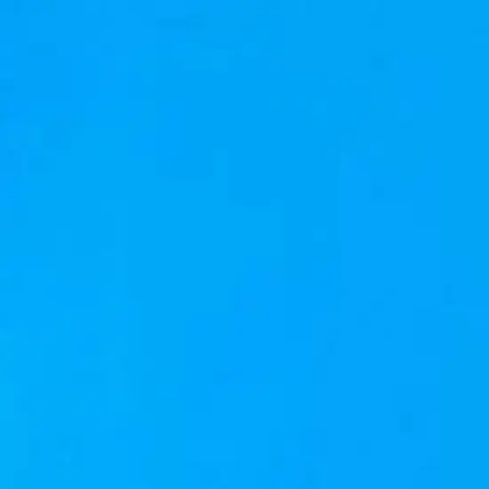 Swimsuits for All Women&rsquo;s Plus Size Crossover Halter Swimdress image {2}