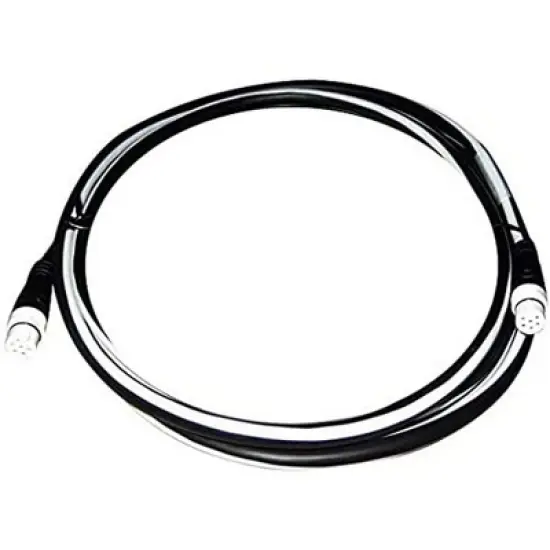 Raymarine Sea Talk-NG Spur Cable 0.4m for E & C Series G Series ST70 Systems. image {1}