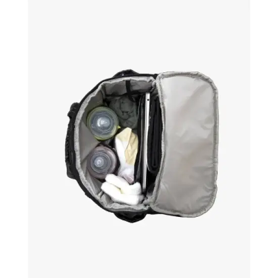 7AM Enfant 15" London EveryDay Backpack image {3}