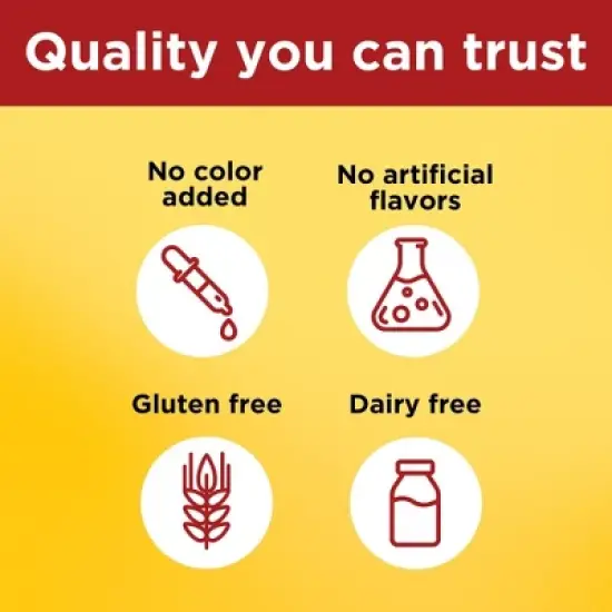 Nature Made Fish Oil Omega-3 Dietary Supplement Softgels image {7}