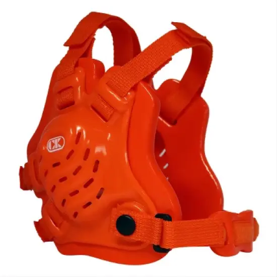 Cliff Keen F5 Tornado Wrestling Headgear image {49}