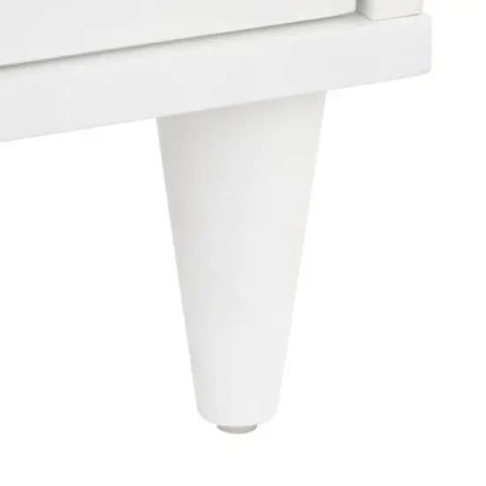 Ana Nightstand - Lifestorey image {3}