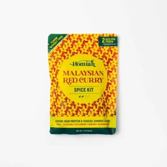 Here Here Market - AAPI Founders Collection image {4}