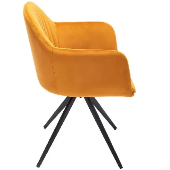 Inmod Dylan Task Chair image {3}