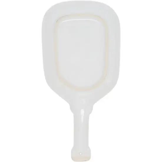 Pavilion Gift Company - Out of the Kitchen  - 4" x 8" Spoon Rest - Spoon Rests image {5}