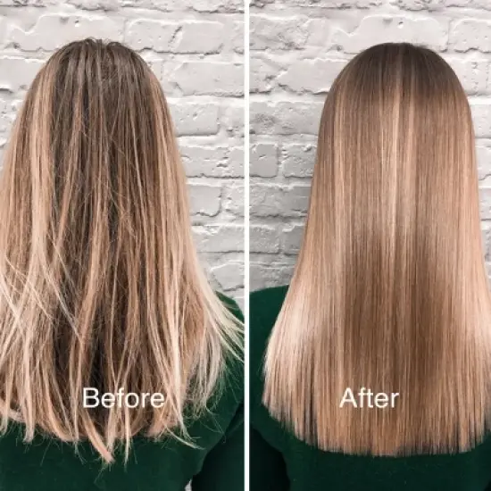 Adagio California Accelerator 2100 Foldable Blow Dryer image {5}