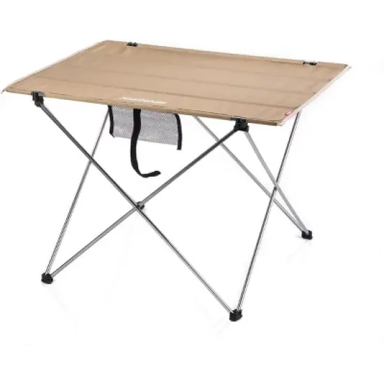 Naturehike Camping Table Folding Table Small Camping Folding Table Folding Dining Table Outdoor Portable Picnic Table Hiking Trip Camping Garden image {10}