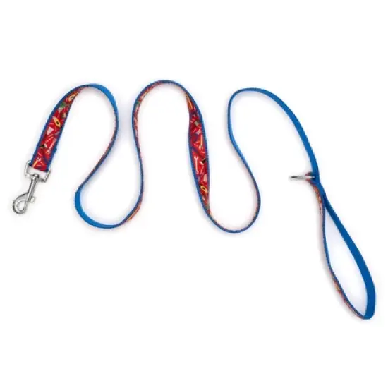 The Worthy Dog Tools Pet Leash image {2}