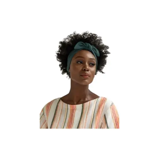 The Wrap Life | Ribbed Bandie image {9}