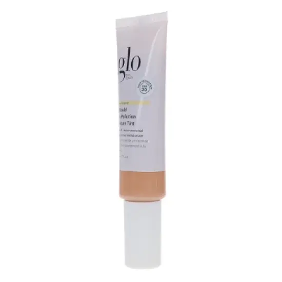 Glo Skin Beauty Protect + Prevent C-Shield Anti-Pollution Moisture Tint SPF 30 2N 1.7 oz image {3}