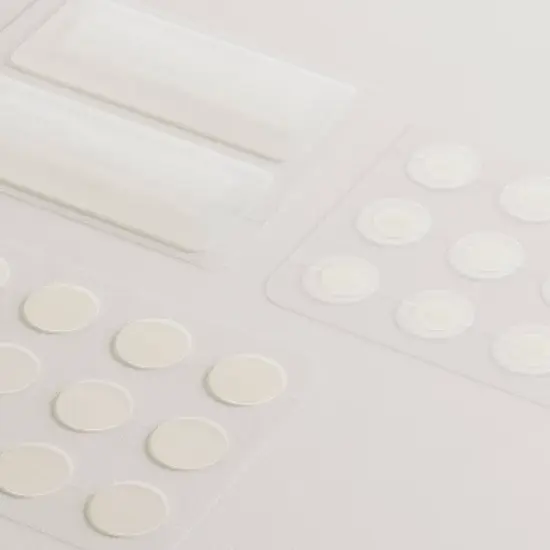 Hero Cosmetics Mighty Patch Variety Acne Pimple Patches - 26ct image {5}