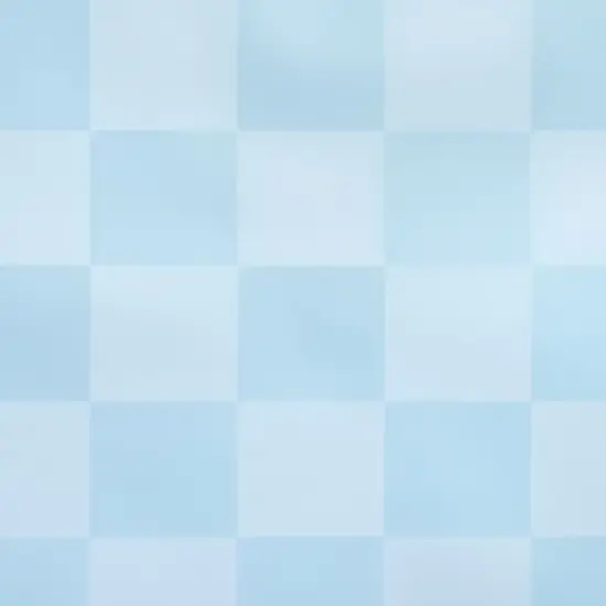 Fadeless&reg; Schoolgirl Style Bulletin Board Paper, 48" x 50', Pool Party image {3}