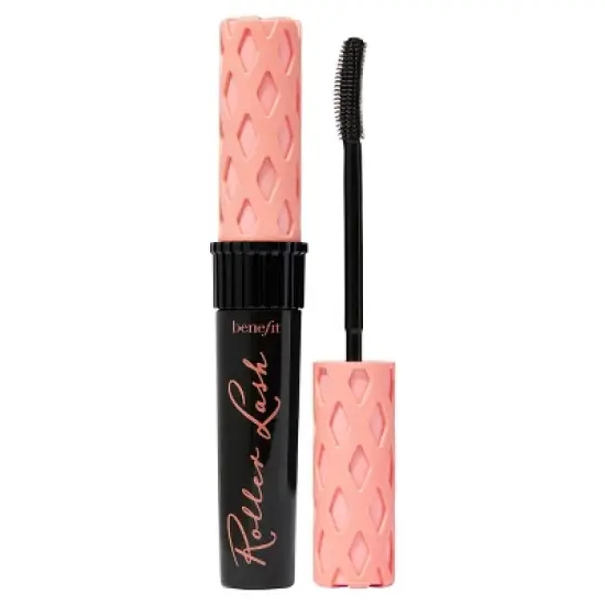 Benefit Cosmetics Let's Go Curls Super-Curling Mascara - 1.87oz - Ulta Beauty image {6}