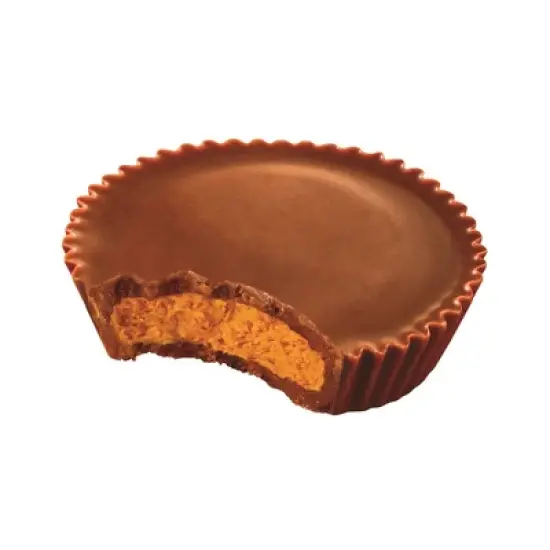 Reese's Peanut Butter Cups - 60.8oz image {2}