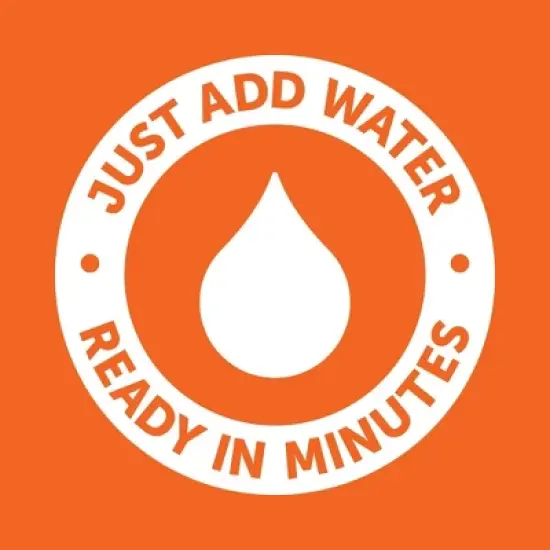 Idahoan Gluten Free Four Cheese Mashed Potatoes - 4oz image {4}