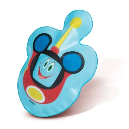Mickey Mouse Role Play Tent Exclusive image {4}