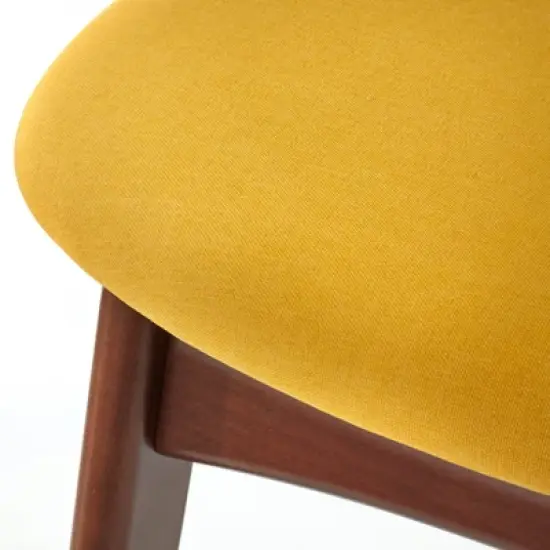 Set of 2 Archer Dining Chairs - Buylateral image {2}