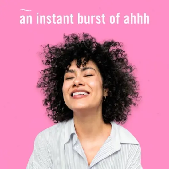 Febreze Air Odor-Fighting Air Freshener - Pink Rose Petals - 8.8oz image {7}