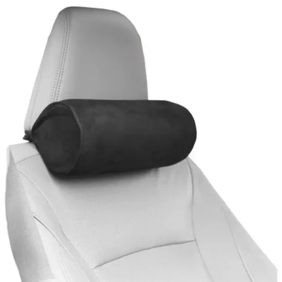 Lebogner Car Headrest Pillow image {2}