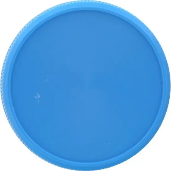 Leader Glycerin Suppositories Laxative, Children's 25 ea image {5}