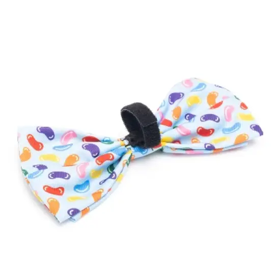 Jelly Beans Bow Tie image {1}