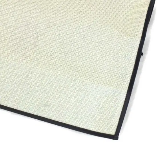 Farm-Themed Playmat by Kids Globe, 570347 image {2}