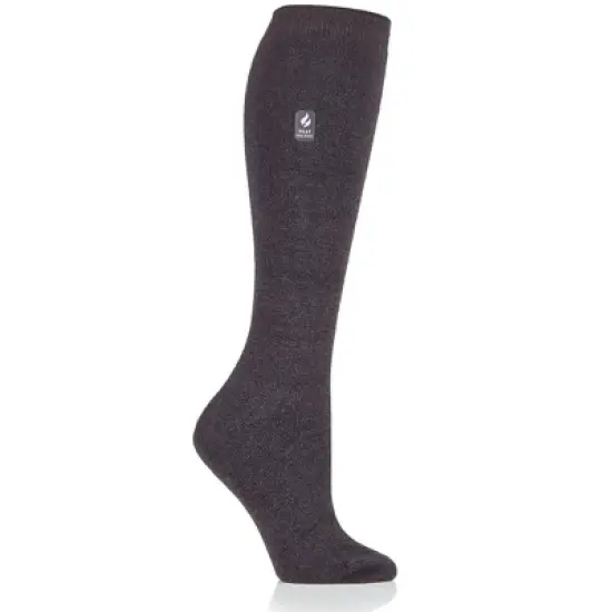 Women's Holly ULTRA LITE&trade; Long Twist Socks image {4}