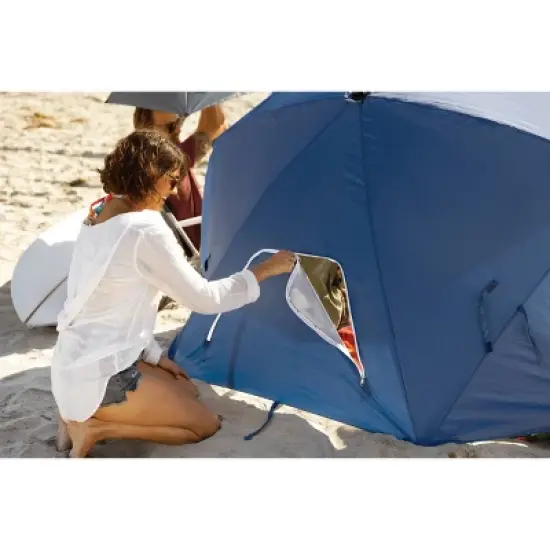Sport-Brella Premiere Canopy image {8}