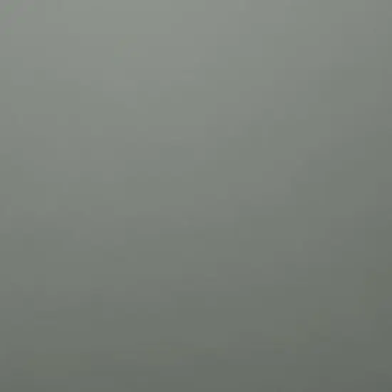 Flying Fisherman Sea Bean Floating Polarized Sunglasses image {2}