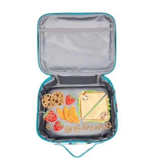 Wildkin Kids Lunch Box - Boys image {31}