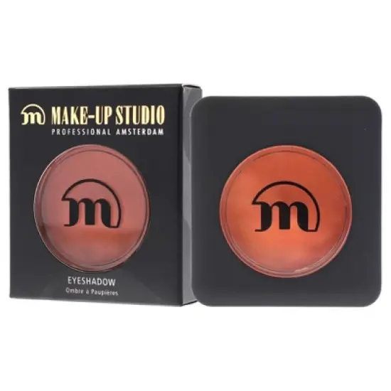 Eyeshadow - 30 by Make-Up Studio for Women - 0.11 oz Eye Shadow image {3}