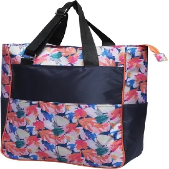 Glove It Women's Tennis Tote Bag image {9}