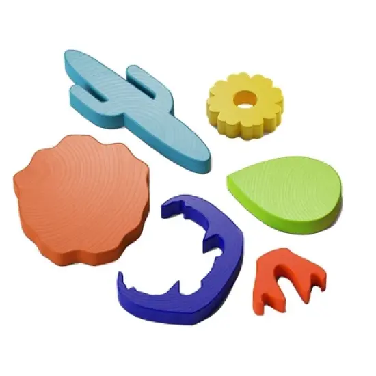 Kabuto Sumo Beetle Brawl Edition Game image {3}