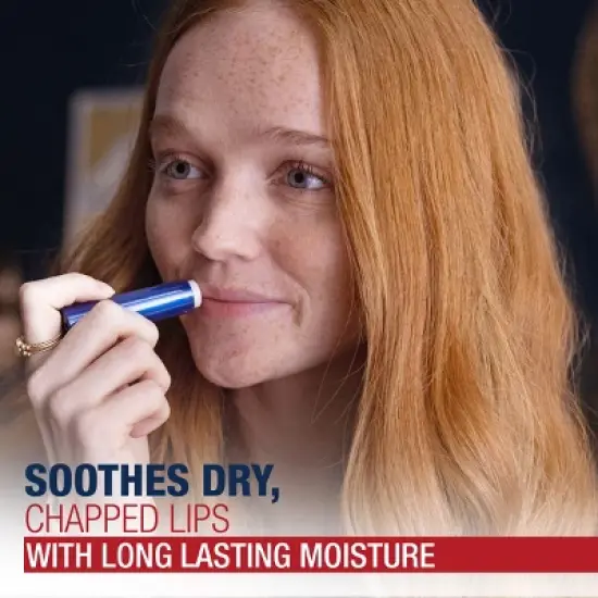 Aquaphor Lip Repair Stick - 3pk/0.51oz image {5}