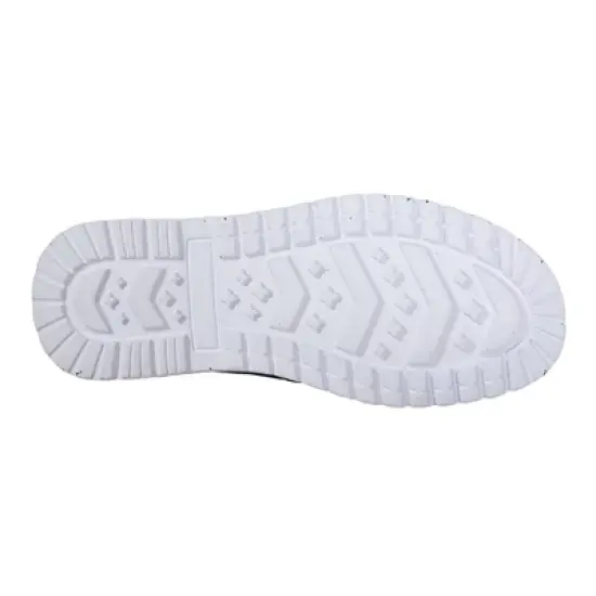 Deer Stags Kids' Kick Back Jr. Convertible Slip-On Shoe image {7}