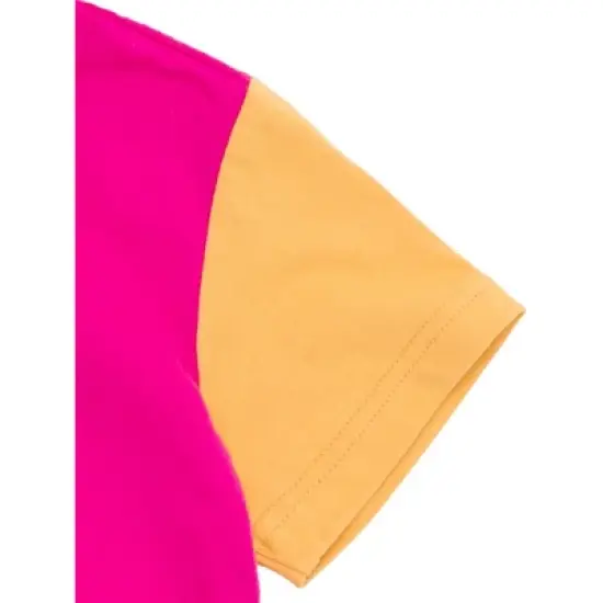 Paw Patrol Hooded Matching Family Cosplay T-Shirt Toddler image {2}