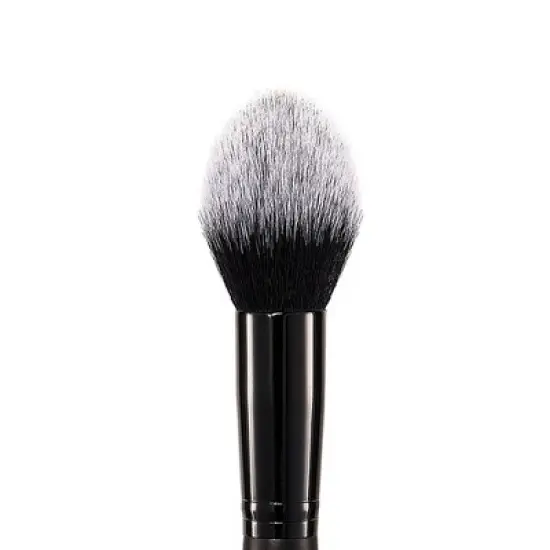 e.l.f. Pointed Powder Brush image {1}