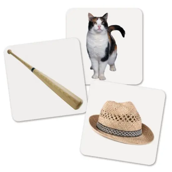 Learning Resources Rhyme/Sort Rockets Activity Set image {4}