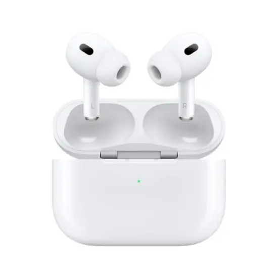Apple AirPods Pro (2nd Generation) image {1}